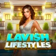 Lavish LifestylesHighfive