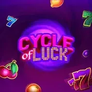 Cycle of Luck screenshot