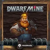 Dwarf Mine screenshot