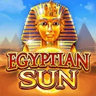 Egyptian Sun screenshot