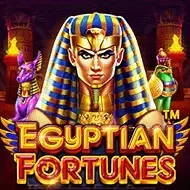 Egyptian Fortunes
