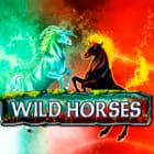 Wild Horses screenshot