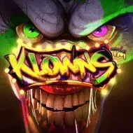 KlownsHacksaw screenshot