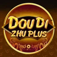 Dou Di Zhu PlusCQ9 screenshot